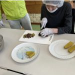 HuWing ブログ 干しイモ　240221